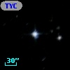 TYC 8012-1096-1