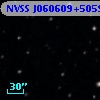NVSS J060609+505937