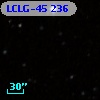 LCLG-45 236