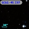 LCLG-45 237