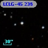 LCLG-45 238