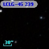 LCLG-45 239