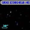 1RXS J230545.0-451351