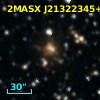 2MASX J21322345+4706241