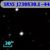 1RXS J230830.1-444210