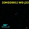 WD J2259-465