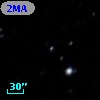 2MASS J23040409-4624477