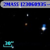 2MASS J23060935-4651290