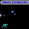 2MASS J23101278-4652512