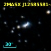 6dFGS gJ125855.8-441218