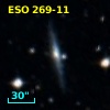 ESO 269-11