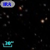 IRAS 12588-4346