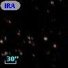 IRAS 13022-4352