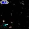 IRAS 13042-4342