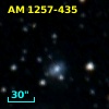 AM 1257-435