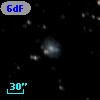 6dFGS gJ125920.8-440548