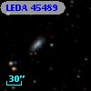 LEDA   45489