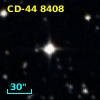 CD-44  8408