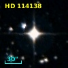 HD 114138