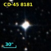 CD-45  8181
