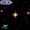 CD-45  8193