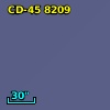 CD-45  8209