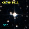 CD-45  8211
