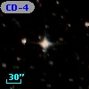 CD-45  8246