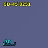 CD-45  8251