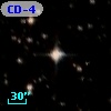 CD-44  8470