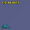 CD-44  8473