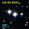 CD-45  8197