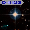 CD-45  8212B
