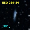 ESO 269-54