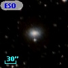 ESO 269-60