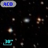ACO S  723
