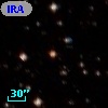 IRAS 12578-4449