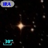 IRAS 13029-4409