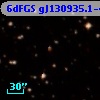 6dFGS gJ130935.1-450827