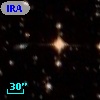IRAS 13079-4607