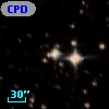 CPD-45  6210