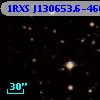 1RXS J130653.6-460925