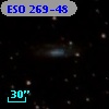 ESO 269-48