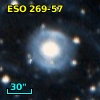 ESO 269-57