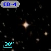CD-44  8393