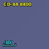 CD-44  8400