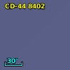 CD-44  8402