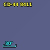 CD-44  8411