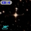 CD-44  8428
