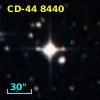CD-44  8440